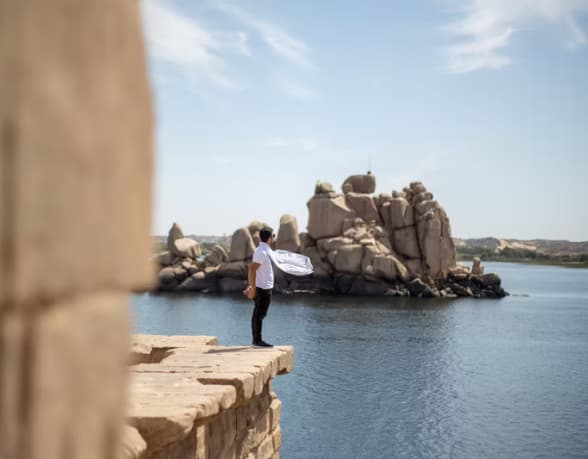 Egipto