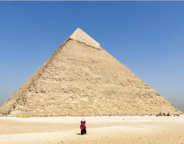 Egipto